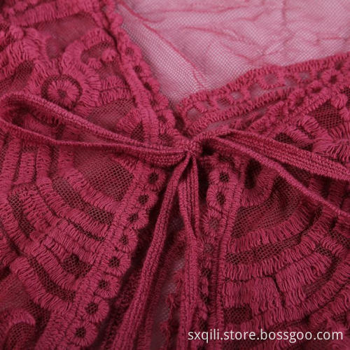 beachwear kaftans cover up beach wrap dress skirt